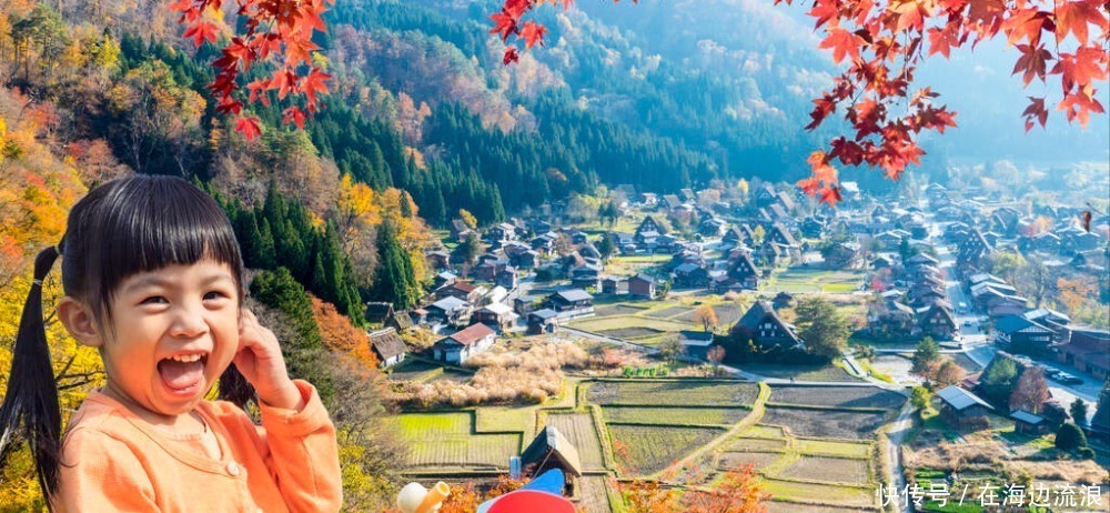 德鲁·福斯特|妈妈在三个方面越“败家”,孩子将来越有出息,爸爸可别舍不得