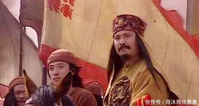 浩大|太平天国运动本受农民支持的起义，规模浩大，因4点原因导致失败