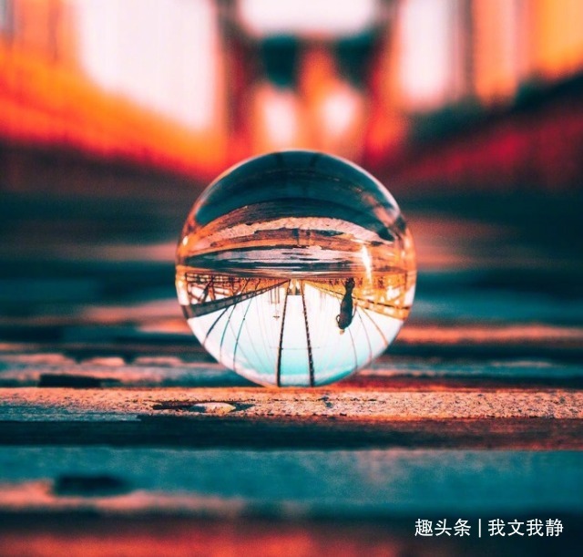 出产房|坐月子第十天,老公让我给公婆道歉,只因我生了个女儿