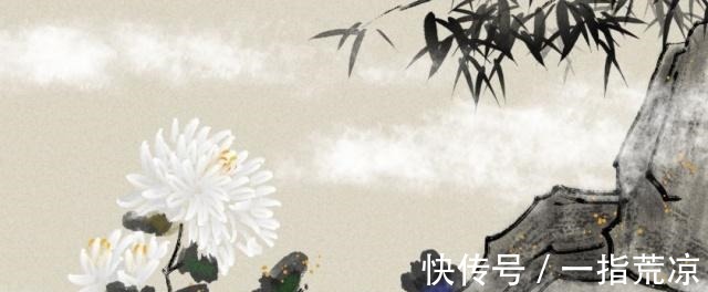 李园|古往今来,成功的秘诀就在这两个字里!