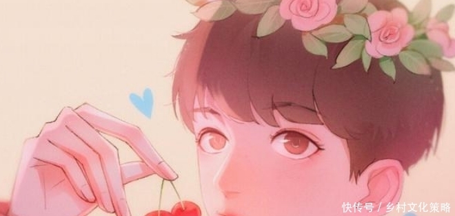 顾昭昭|小甜文:《你好,我的小仙女》,欢乐轻松向,全程高甜