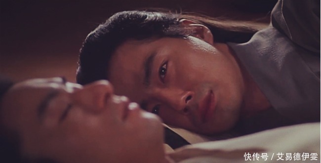  魏明帝|电视剧《虎啸龙吟》中魏明帝的男宠“辟邪”，正史上是否真有此人