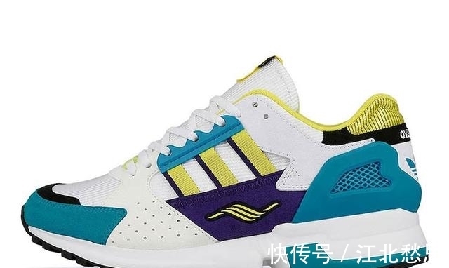 consortium|懵逼了!打开鞋盒,里面竟有「三只」球鞋……