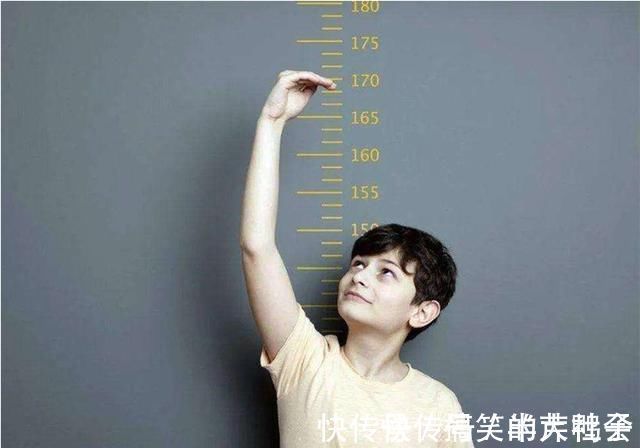睡眠质量|1至18岁身高参照表,对照你家孩子身高,是高了还是矮了?