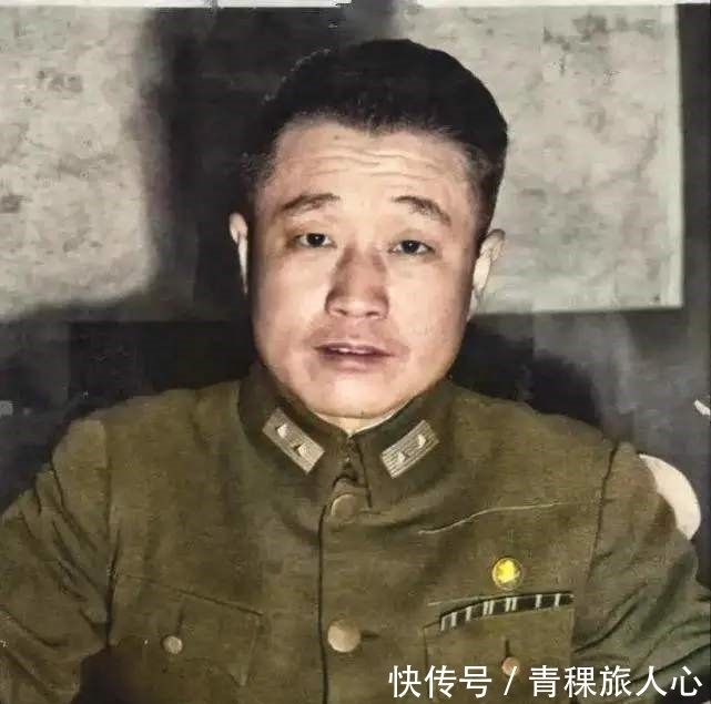 蒋介石|被誉为黄埔一期的四大金刚，他们谁的官职最高，而最会打仗的又是谁