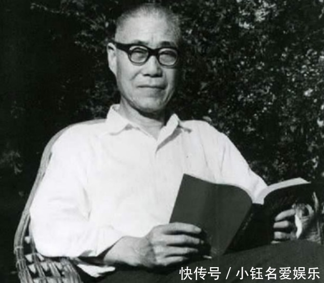 他为了一幅画,花2亿买下一座饭店,多年后画作就卖了2亿