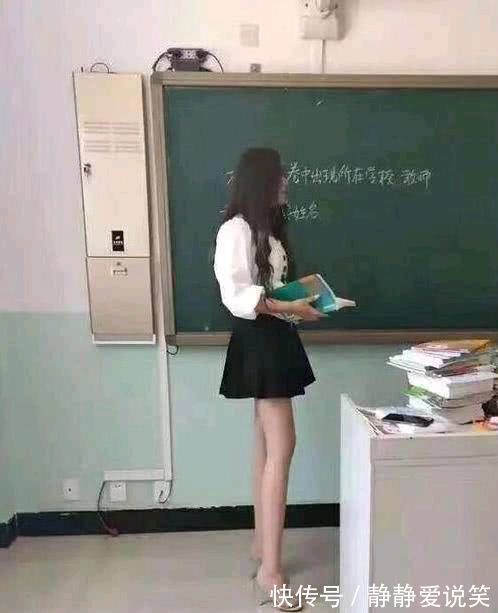 减肥食谱|28岁女教师，30天减肥15斤，3种茶多喝瘦身，共享独家瘦身法