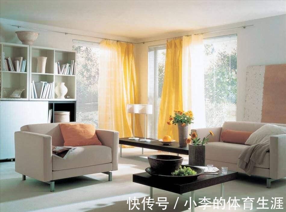 贴膜|想要窗户密封性好,学会选择是关键,装修小白也能学会