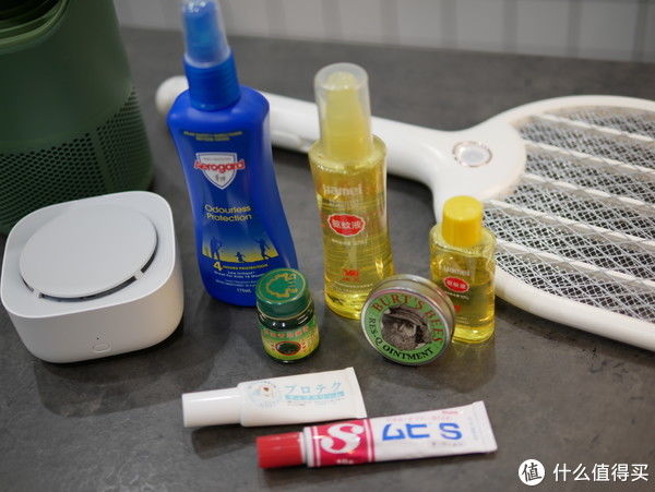 蚊子|拒绝“刺客”来袭，亲测13款夏季安全好用的驱蚊产品推荐