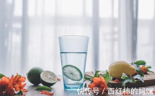 孕妇|孕妈要多喝水,但要避免3种会伤害胎宝的“水”,别因无知害了娃