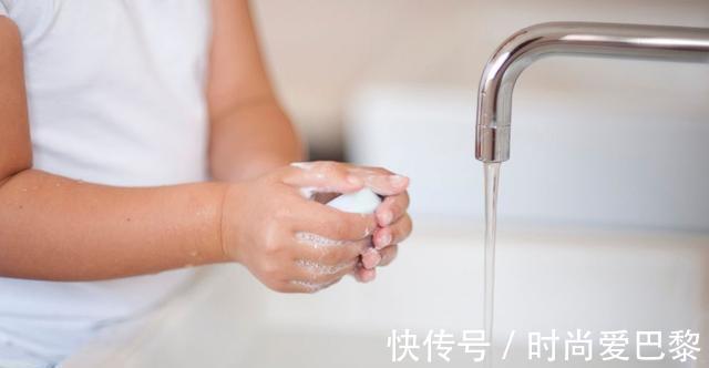 冠状病毒疫苗|刚开学孩子容易生病,7条途径,支持孩子免疫系统抵抗病毒感染