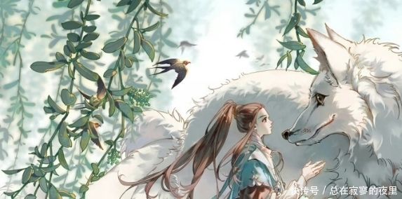 唐家|唐家三少终于发飙了,实力碾压《儒道至圣》,评分高达9.9!