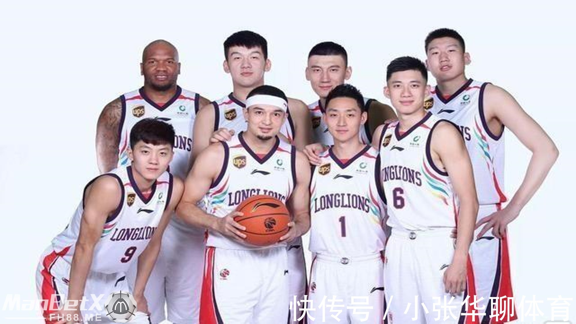 CBCBA直播 遼寧男籃vs廣州男籃 遼寧男籃高居在聯(lián)盟的第一名