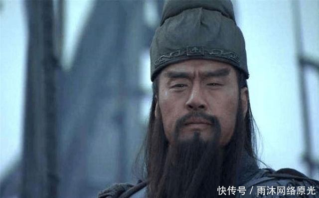 张飞|许褚单挑关张马赵,两败两平,如果单挑黄忠能撑几个回合