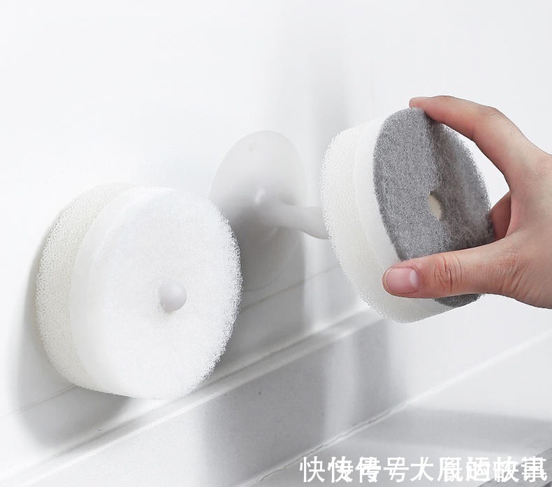 家居|没想到贪图一时便宜入手的这5件“家居神器”,却个个都很好用!