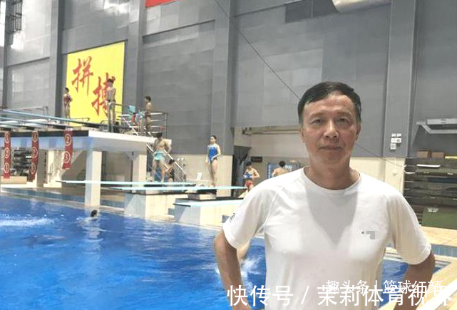 刘诗颖|恭喜全红婵!豪车承诺终于兑现,直接送家门口,灰红色车身超酷炫