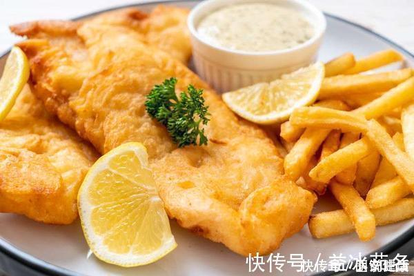 血压|医生忠告：得了高血压，每天坚持“2多2少”，或能稳定血压