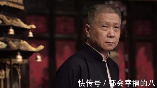 今夜月儿圆！王朔为何说：马未都就是一个倒腾古董的，他自己心里还能没点数