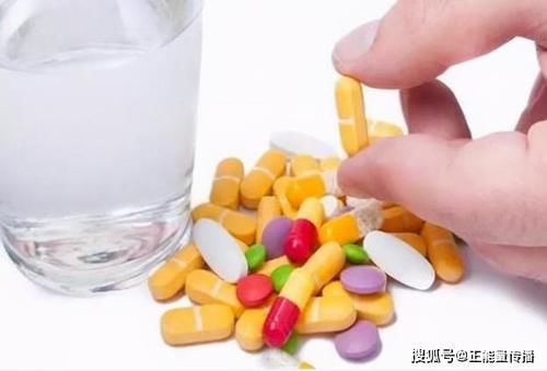 一日三餐|2021新空腹“血糖”标准已出，对照一下，看你的血糖正常吗？