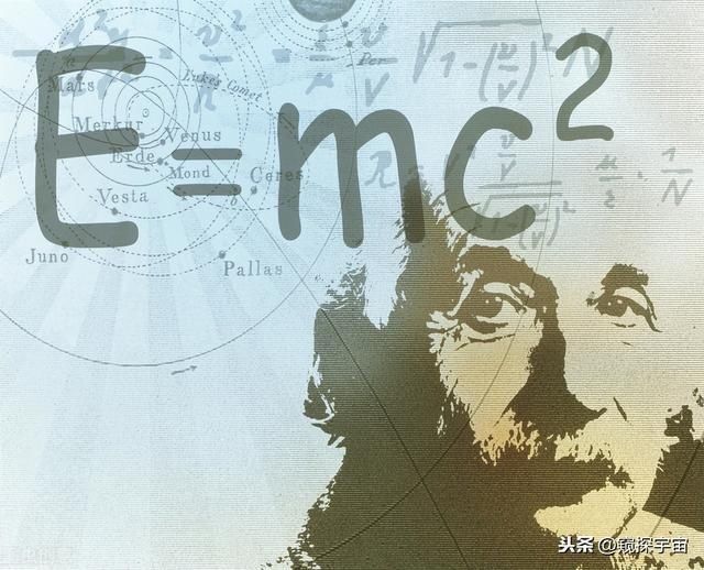 在日食中,寻找爱因斯坦的预言太阳周围的时空,真的发生了改变