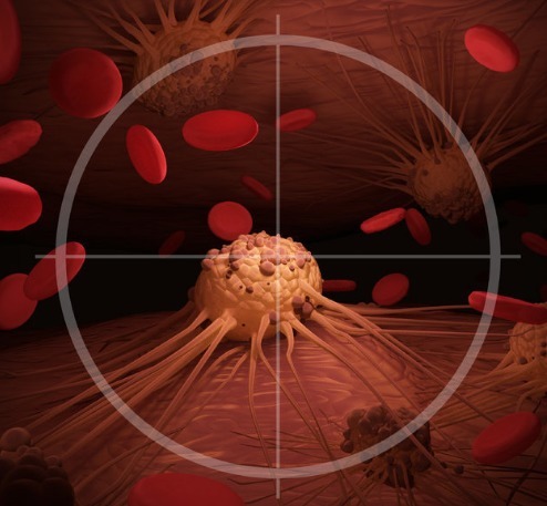 会长期|到底有什么习惯的人不容易得癌保持4个习惯，和癌症说”拜拜“