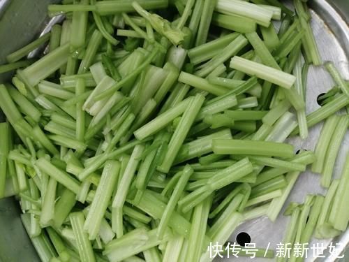 营养师|脂肪最怕这蔬菜,坚持每周吃2次,减脂刮油,清理肠道“脏东西”!