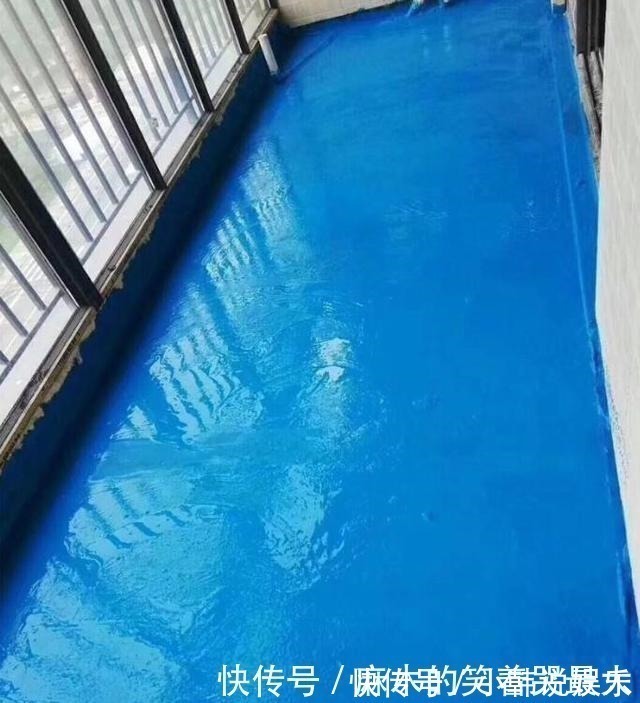 发泡胶|别以为封了阳台就万无一失,这些细节没做好,很多业主吃了亏!