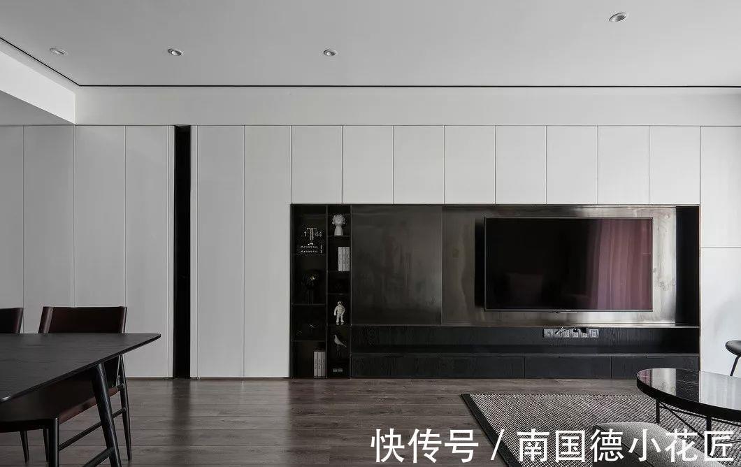 鞋柜|花了几十万装修的房子,到头来发现真正有用的,还是这些柜子!