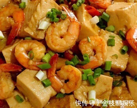 好父母|顺滑柔嫩鲜香弹牙,孩子常吃能促进大脑发育,补钙长大高个