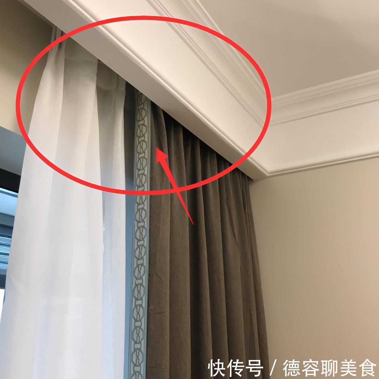 后悔路|装完新房发现,这13处装修真的不实用,纯属为生活增添负担