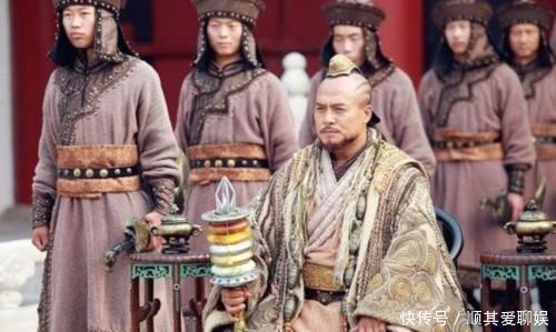 师徒一场缘何反目?金庸笔下反目师徒PK值,师父和徒弟谁更厉害