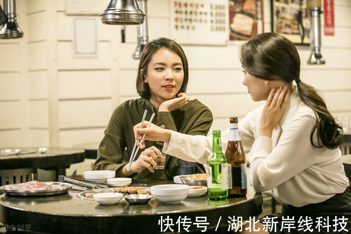 电话|传统电销模式的问题难以解决？电话机器人：交给我，统统交给我。