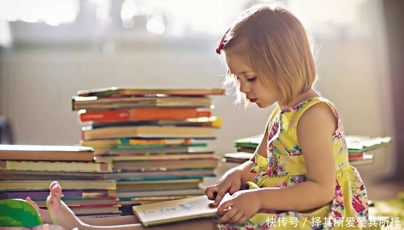 亚里士多德|教育专家:脑力超常的孩子,通常都会有这4个表现,占一个也不错