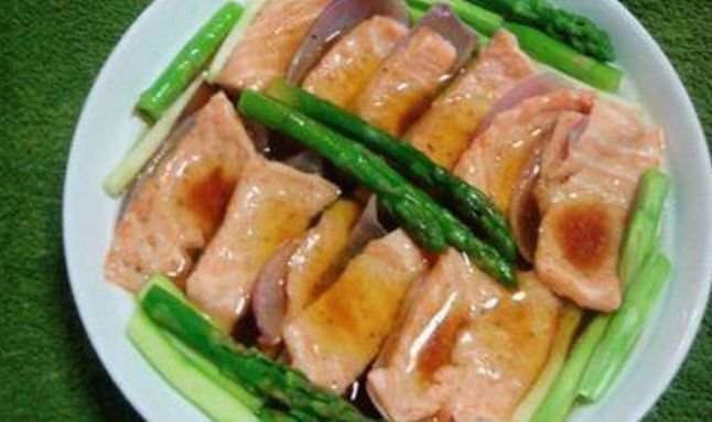 整理25款菜肴推荐，最详细做法送你，选择几道做给家人吃吧