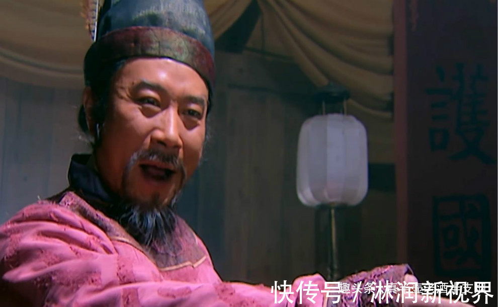 武松$梁山五對五團戰(zhàn)魯智深帶四個人宋江派五個人,最后宋江團隊贏