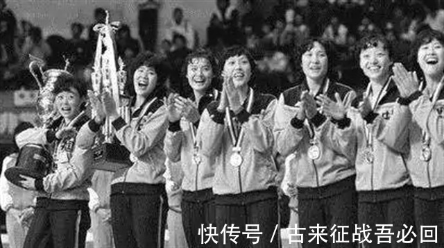 副司长|女排功勋转业成副司长,任职8个月辞职,远赴美国成医疗公司员工