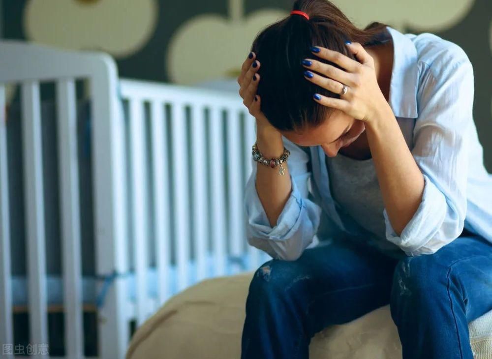 做反|为什么孩子总是和你对着干？心理学家：因为你把事情给做反了！