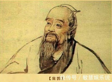 迷信$人去世后要停尸3天再下葬,其实并非迷信,而是隐藏着一种大智慧