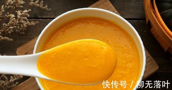 教程|好吃又好看的白耳蒸南瓜，最详细的教程，厨房新手也能快速上手！