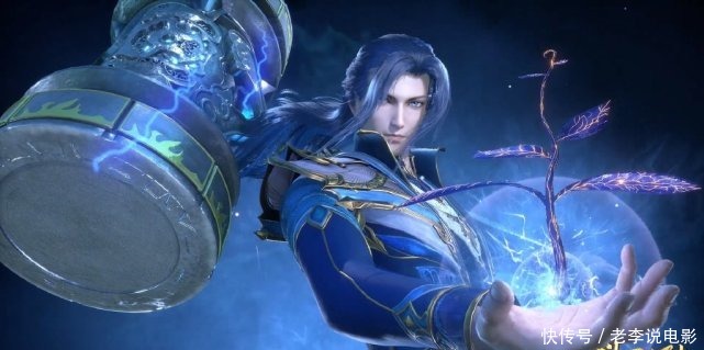 卖掉|唐家三少新书发布,本人却毫不知情为木子写的书版权被卖掉