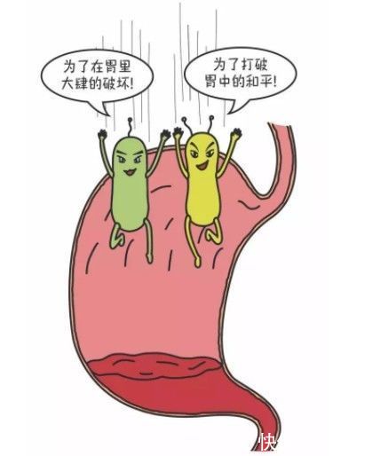 肠道准备|医生给自己做胃肠镜？那感觉……他说，还有患者打王者荣耀