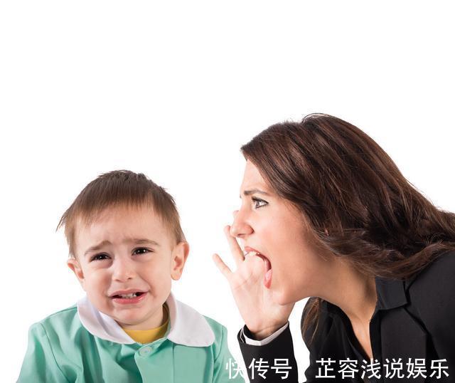 售货员|孩子捏了一下车厘子,被要求90元一斤赔偿,宝妈做法售货员安静了