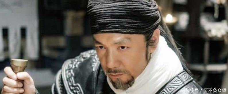 周瑜|中国历史上五句“最令人唏嘘”的遗言，苍凉又无奈，让人“潸然泪下”！