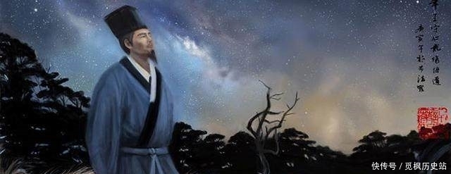 王阳明|中国的这三个人,在中国不受我们重视,可在日本却被奉为“神明”