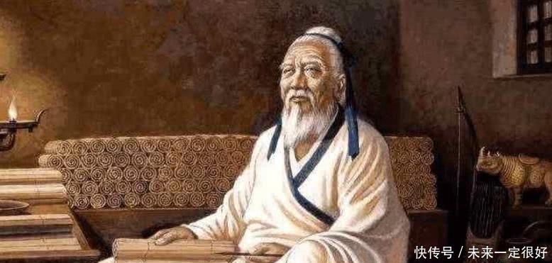 智慧|俗语“麻面青须不可交,鹰鼻鹞眼怀揣刀”,啥意思?古人识人智慧