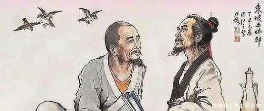 如吞|俗语“求人如吞三尺剑”,下半句才是重点,你知道吗