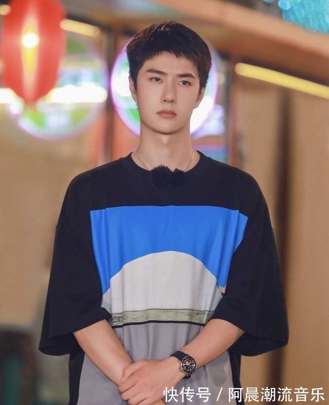 经纪公司|中央网信办严惩饭圈乱象!首次取消艺人榜单,10条举措大快人心