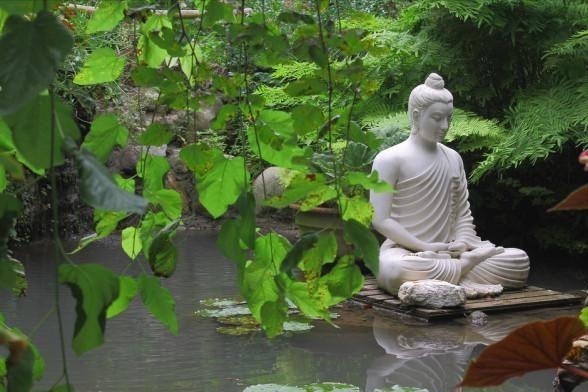 真言#王阳明“动心”你就输了,人生八字真言,字字珠玑