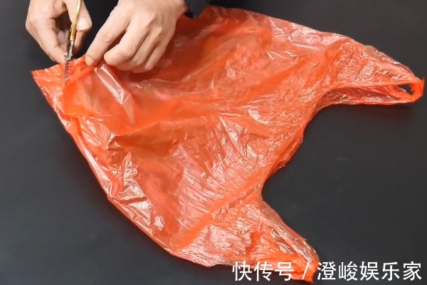 大烦恼|吹风机上套个塑料袋,解决了家家户户的大烦恼,可惜知道的人很少