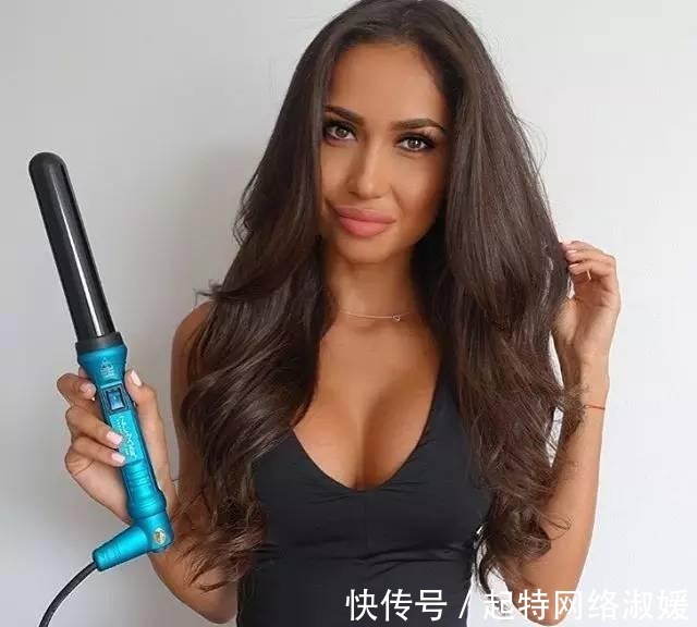 dily有马甲线的女生有多诱人, 你们感受一下!